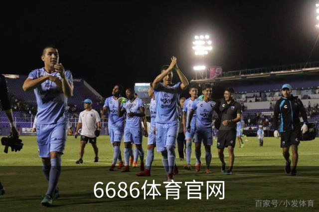 6686体育官网公司介绍